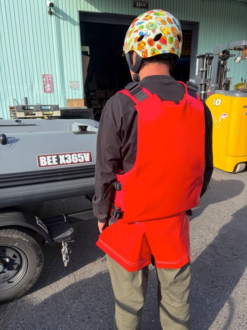 ����˥��˥����� �饤�ե٥��ȡ�PFD ���ҥåץ��С��դǤ�������̳�ѤǤ���5�祻�åȡ�1�礢�����14.800��