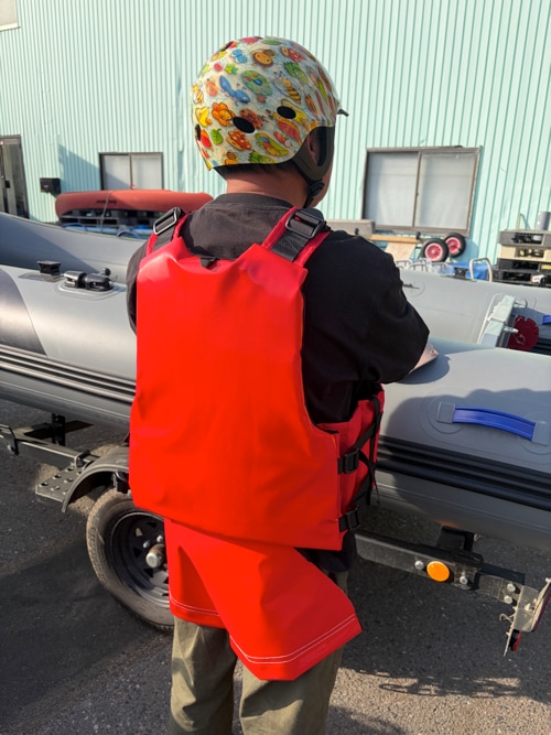 ����˥��˥����� �饤�ե٥��ȡ�PFD ���ҥåץ��С��դǤ�������̳�ѤǤ���5�祻�åȡ�1�礢�����14.800��