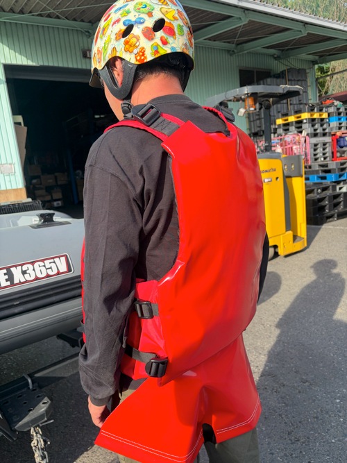 ����˥��˥����� �饤�ե٥��ȡ�PFD ���ҥåץ��С��դǤ�������̳�ѤǤ���5�祻�åȡ�1�礢�����14.800��