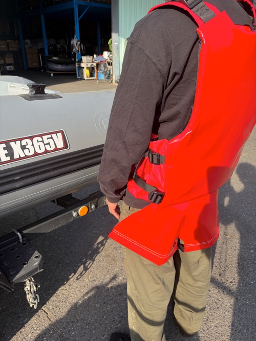 ����˥��˥����� �饤�ե٥��ȡ�PFD ���ҥåץ��С��դǤ�������̳�ѤǤ���5�祻�åȡ�1�礢�����14.800��