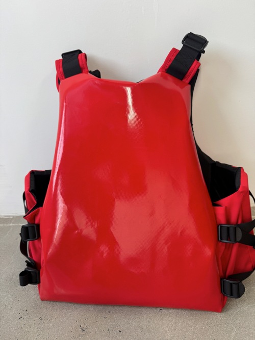 5�祻�åȡ�1���14.800�� ����˥��˥����� �饤�ե٥��ȡ�PFD ���ҥåץ��С��դǤ�������̳�ѤǤ���3���Ⱦ����