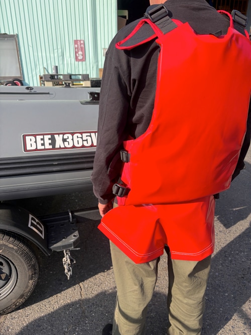 ����˥��˥����� �饤�ե٥��ȡ�PFD ���ҥåץ��С��դǤ�������̳�ѤǤ���5�祻�åȡ�1�礢�����14.800��