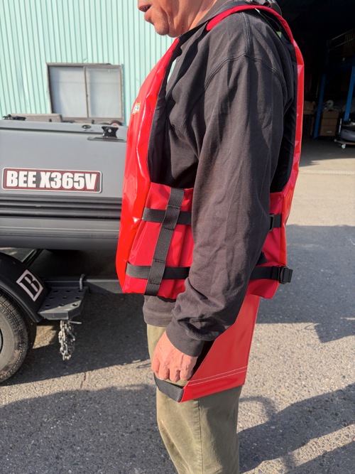 ����˥��˥����� �饤�ե٥��ȡ�PFD ���ҥåץ��С��դǤ�������̳�ѤǤ���5�祻�åȡ�1�礢�����14.800��