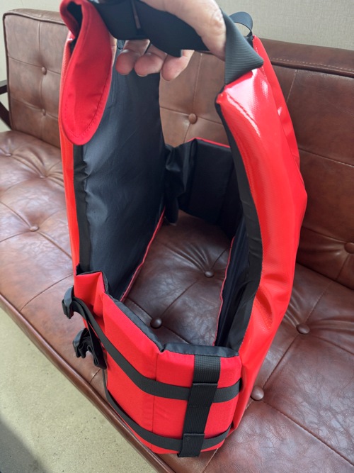 5�祻�åȡ�1���14.800�� ����˥��˥����� �饤�ե٥��ȡ�PFD ���ҥåץ��С��դǤ�������̳�ѤǤ���3���Ⱦ����