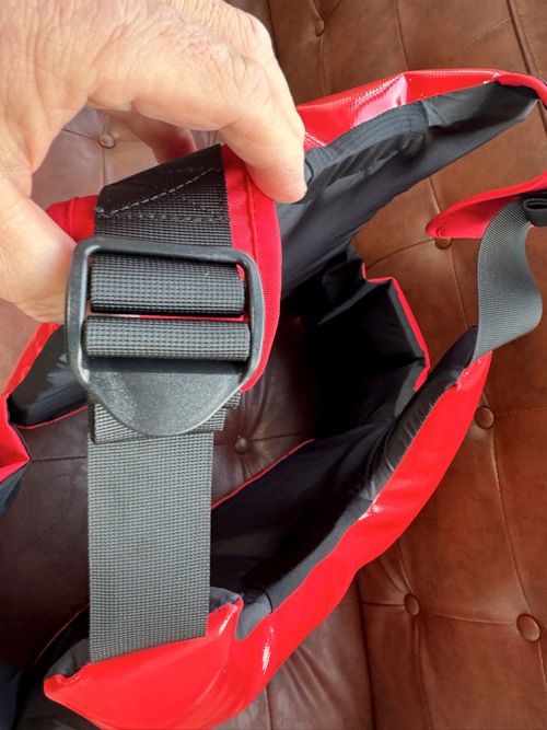 5�祻�åȡ�1���14.800�� ����˥��˥����� �饤�ե٥��ȡ�PFD ���ҥåץ��С��դǤ�������̳�ѤǤ���3���Ⱦ����