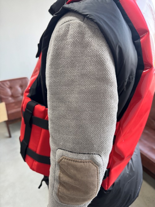 5�祻�åȡ�1���14.800�� ����˥��˥����� �饤�ե٥��ȡ�PFD ���ҥåץ��С��դǤ�������̳�ѤǤ���3���Ⱦ����