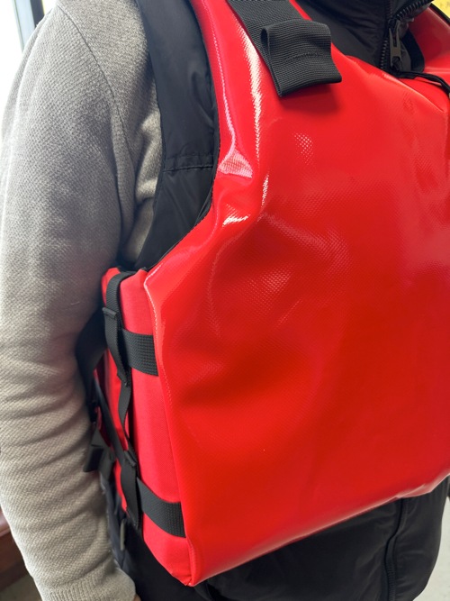 5�祻�åȡ�1���14.800�� ����˥��˥����� �饤�ե٥��ȡ�PFD ���ҥåץ��С��դǤ�������̳�ѤǤ���3���Ⱦ����