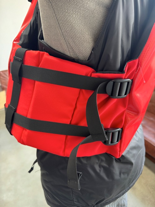 5�祻�åȡ�1���14.800�� ����˥��˥����� �饤�ե٥��ȡ�PFD ���ҥåץ��С��դǤ�������̳�ѤǤ���3���Ⱦ����