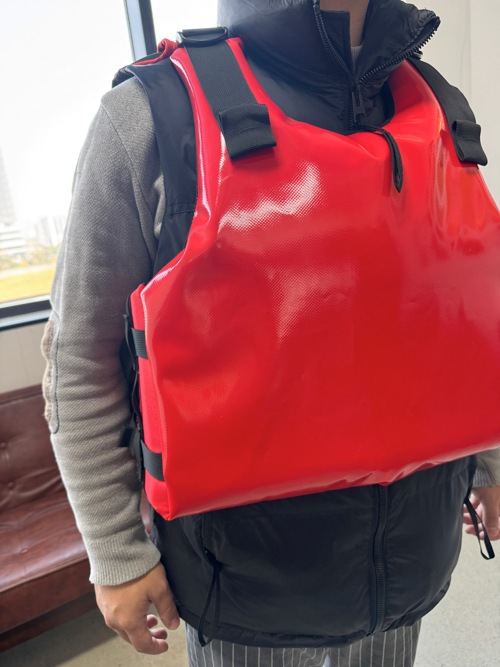 5�祻�åȡ�1���14.800�� ����˥��˥����� �饤�ե٥��ȡ�PFD ���ҥåץ��С��դǤ�������̳�ѤǤ���3���Ⱦ����