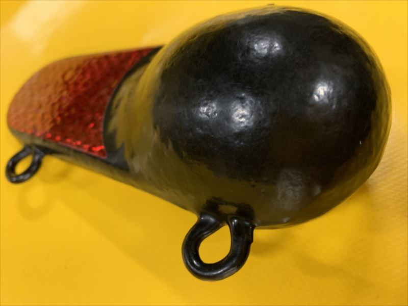 3η/17ƥ/BEEꥬѥ/Ť0.9kg6.7kg