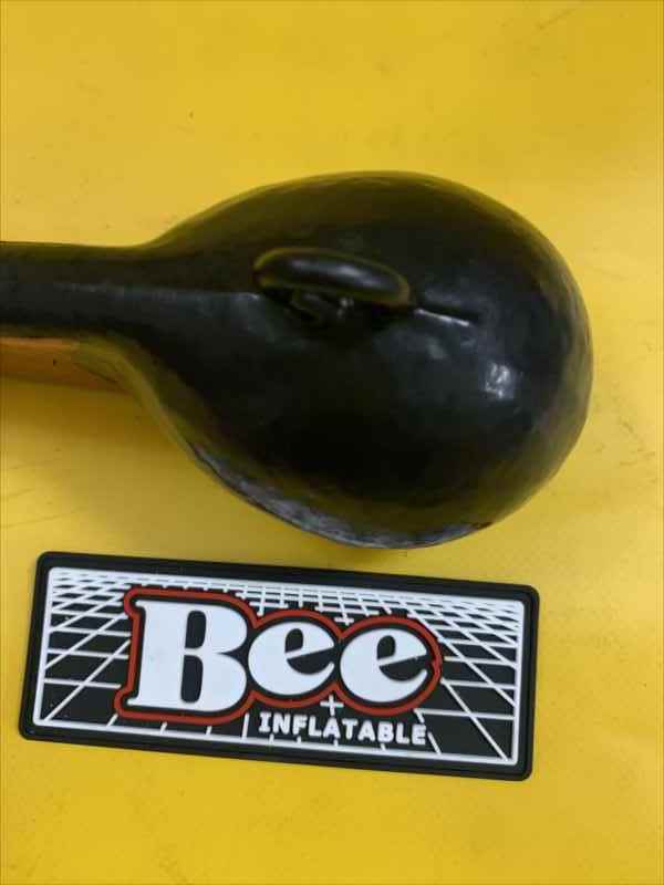 3η/17ƥ/BEEꥬѥ/Ť0.9kg6.7kg