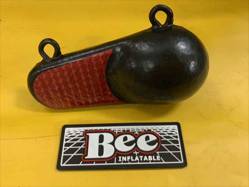 3η/17ƥ/BEEꥬѥ/Ť0.9kg6.7kg