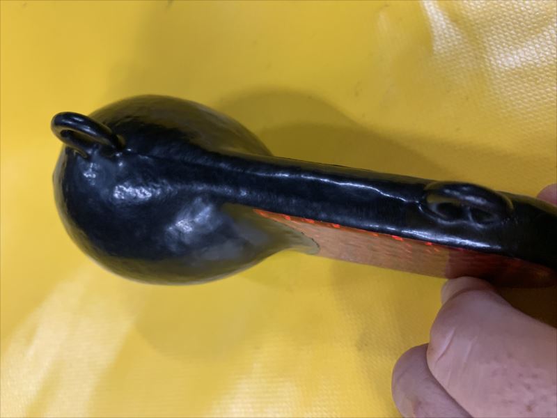 3η/17ƥ/BEEꥬѥ/Ť0.9kg6.7kg