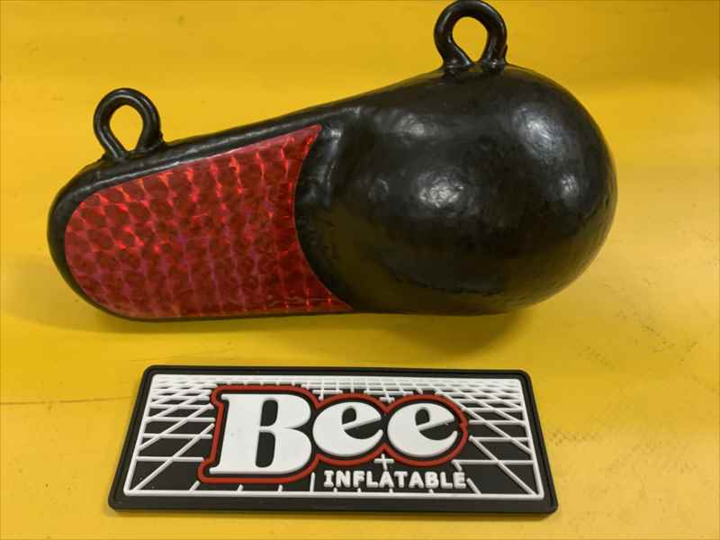 3η/17ƥ/BEEꥬѥ/Ť0.9kg6.7kg