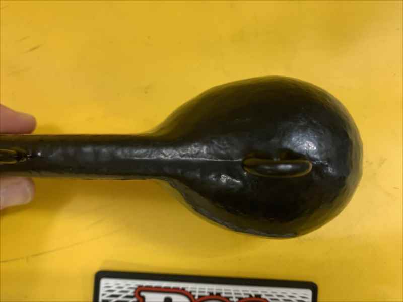 3η/17ƥ/BEEꥬѥ/Ť0.9kg6.7kg