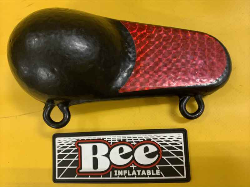 3η/17ƥ/BEEꥬѥ/Ť0.9kg6.7kg