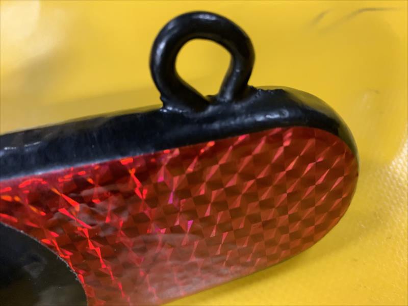 3η/17ƥ/BEEꥬѥ/Ť0.9kg6.7kg