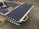 Ҹ˰/Ž䤹С̵/7mmޥ󥫡ڥå2m/1m \5500&#12316;/Բ