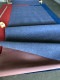 Ҹ˰/Ž䤹С̵/7mmޥ󥫡ڥå2m/1m \5500&#12316;/Բ