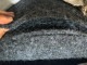 Ҹ˰/Ž䤹С̵/7mmޥ󥫡ڥå2m/1m \5500&#12316;/Բ