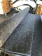 Ҹ˰/Ž䤹С̵/7mmޥ󥫡ڥå2m/1m \5500&#12316;/Բ