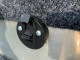 Ҹ˰/Ž䤹С̵/7mmޥ󥫡ڥå2m/1m \5500&#12316;/Բ
