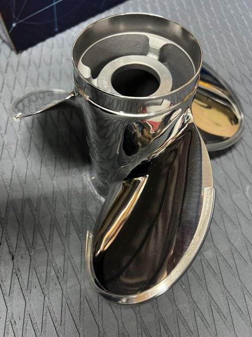�ȡ��ϥ�40〜50�����ѡ����ƥ�쥹3��ץ��ڥ�