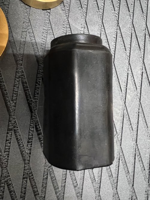 �ȡ��ϥ�40〜50�����ѡ����ƥ�쥹3��ץ��ڥ�