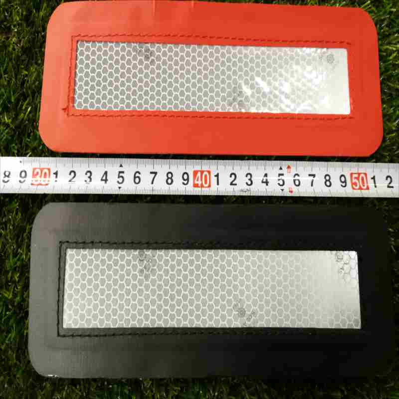 ��ǧ��ȴ����BEE��PVC 20cm��ե쥯������1��β���