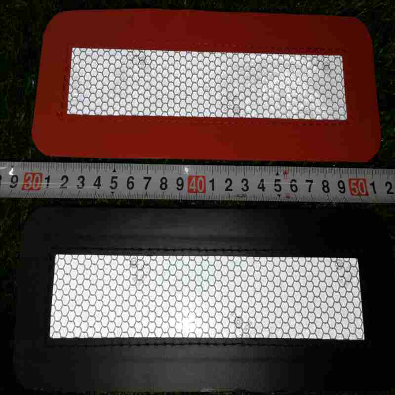 ��ǧ��ȴ����BEE��PVC 20cm��ե쥯������1��β���