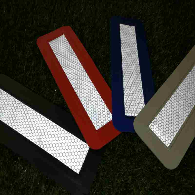 ��ǧ��ȴ����BEE��PVC 20cm��ե쥯������1��β���