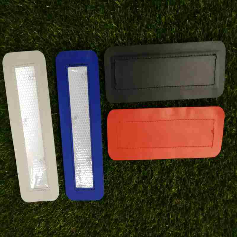 ��ǧ��ȴ����BEE��PVC 20cm��ե쥯������1��β���