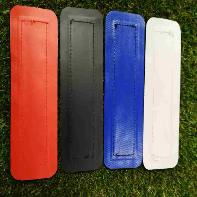 ��ǧ��ȴ����BEE��PVC 20cm��ե쥯������1��β���