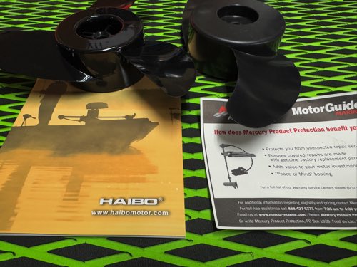 HAIBO쥭ץڥ&եʥåȥåȡƥ/ߡ⡼Ŭ⤢