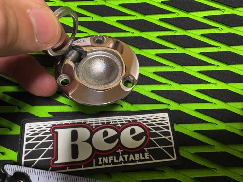 ����ߥܡ��ȥǥå��ù���ʪ����λ����ꡦ50mm�ץ�ȥåפǤ�