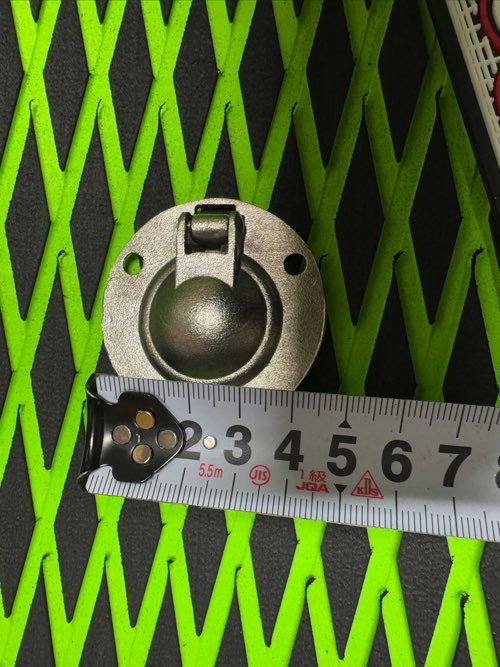 ����ߥܡ��ȥǥå��ù���ʪ����λ����ꡦ50mm�ץ�ȥåפǤ�