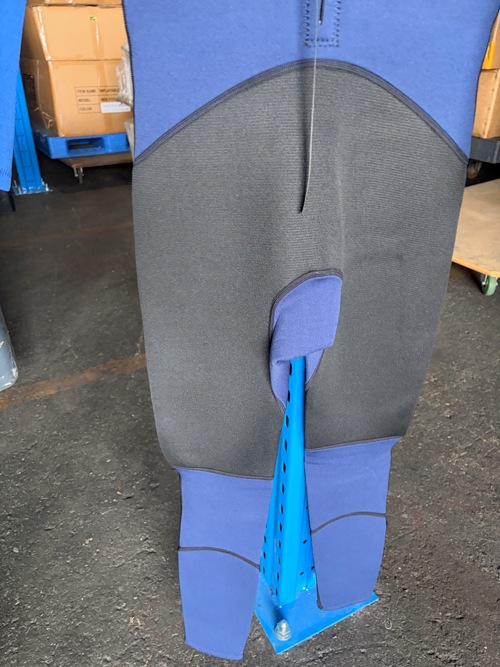 ���̸��ꡦ��̳��/BEE 3mm���Υ����åȥ����ġ�����ѡ��Ҷ��ѡ�˭�٤ʥ�������������Υ������ѹ��Բ�/�Ŀ��������Բ�