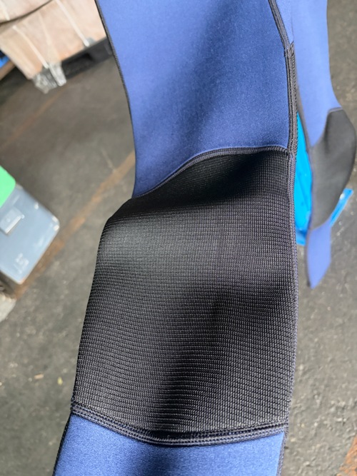���̸��ꡦ��̳��/BEE 3mm���Υ����åȥ����ġ�����ѡ��Ҷ��ѡ�˭�٤ʥ�������������Υ������ѹ��Բ�/�Ŀ��������Բ�