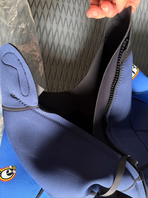 ���̸��ꡦ��̳��/BEE 3mm���Υ����åȥ����ġ�����ѡ��Ҷ��ѡ�˭�٤ʥ�������������Υ������ѹ��Բ�/�Ŀ��������Բ�