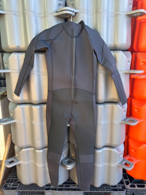 ���̸��ꡦ��̳��/BEE �����åȥ����ġ�����ѡ��Ҷ��ѡ�˭�٤ʥ�������3������/������Υ������ѹ��Բ�/�Ŀ��������Բ�