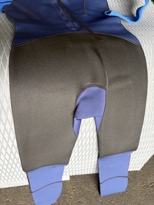 ���̸��ꡦ��̳��/BEE 3mm���Υ����åȥ����ġ�����ѡ��Ҷ��ѡ�˭�٤ʥ�������������Υ������ѹ��Բ�/�Ŀ��������Բ�