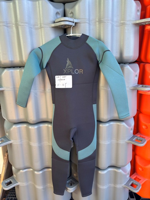 ���̸��ꡦ��̳��/BEE �����åȥ����ġ�����ѡ��Ҷ��ѡ�˭�٤ʥ�������3������/������Υ������ѹ��Բ�/�Ŀ��������Բ�