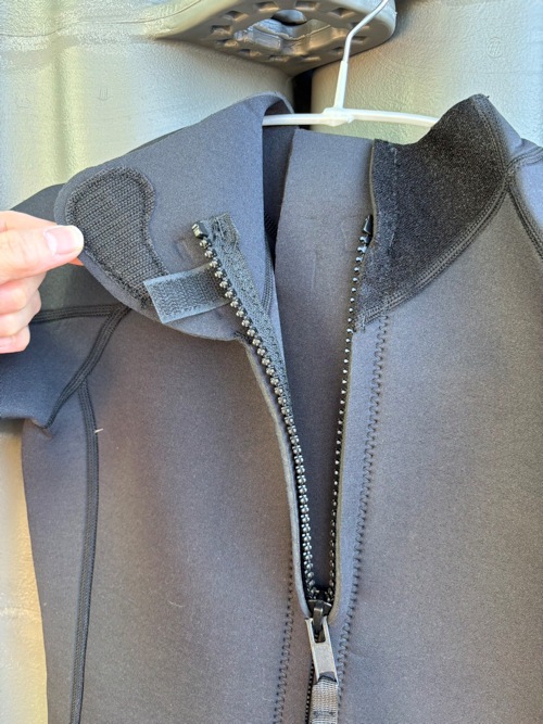 ���̸��ꡦ��̳��/BEE �����åȥ����ġ�����ѡ��Ҷ��ѡ�˭�٤ʥ�������3������/������Υ������ѹ��Բ�/�Ŀ��������Բ�