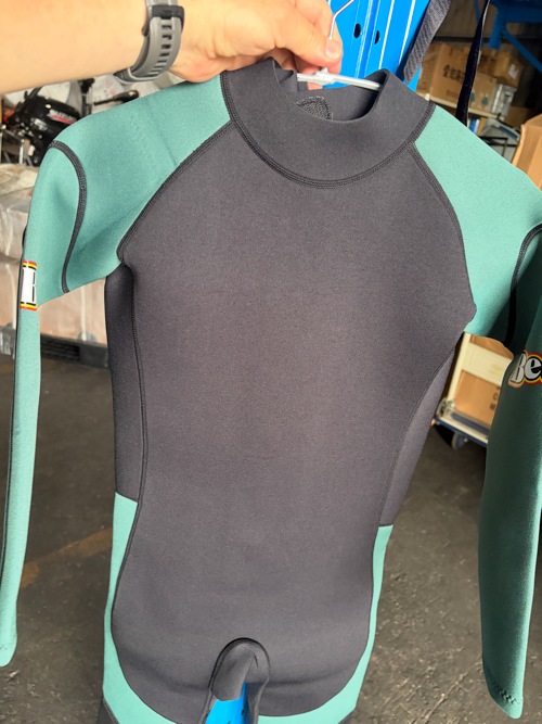 ���̸��ꡦ��̳��/BEE 3mm���Υ����åȥ����ġ�����ѡ��Ҷ��ѡ�˭�٤ʥ�������������Υ������ѹ��Բ�/�Ŀ��������Բ�