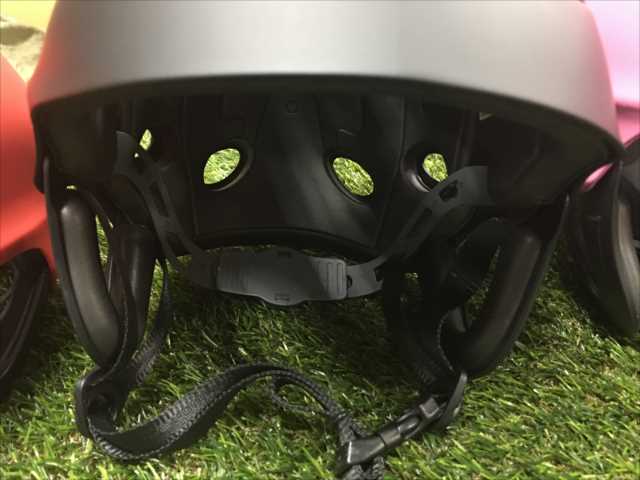��̳�ѡ�BEE�����ƥ��֥إ��å�BX-01/ L�������Τ�