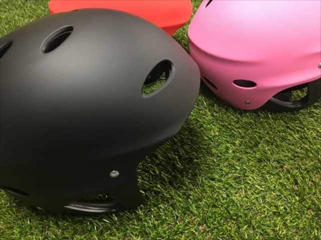 ��̳�ѡ�BEE�����ƥ��֥إ��å�BX-01/ L�������Τ�