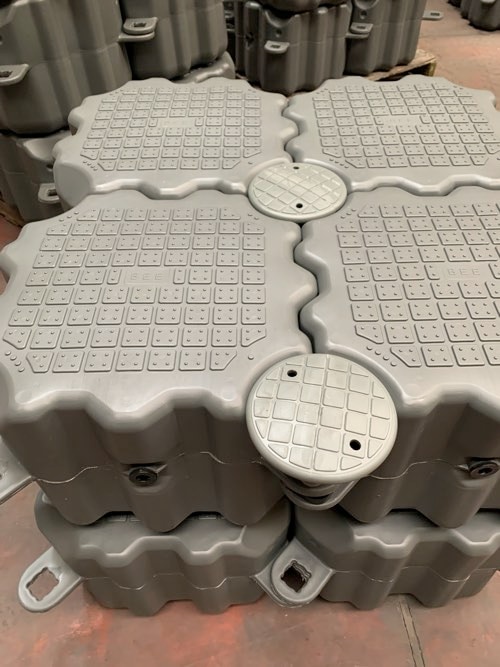 ����ȯ����BEE �⤭�ե�����/�⤭�ե�����ñ�ʡ�50cm�ѡ�1�Ĥ��ǹ����ʤǤ�