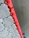 ����ȯ����BEE �⤭�ե�����/�⤭�ե�����ñ�ʡ�50cm�ѡ�1�Ĥ��ǹ����ʤǤ�