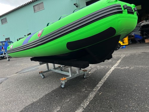��ޥϣ������������ա�BEE 335����ߥ�֥ܡ��ȡ�YAMAHA15����S�����������������åȡ�