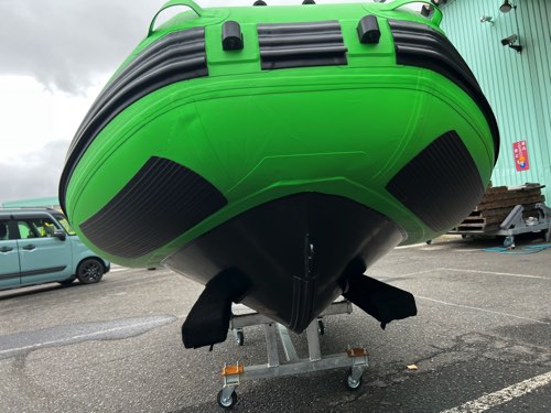 ��ޥϣ������������ա�BEE 335����ߥ�֥ܡ��ȡ�YAMAHA15����S�����������������åȡ�